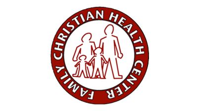 Family christian health center - Christian Family Medicine is a Group Practice with 1 Location. Currently Christian Family Medicine's 2 physicians cover 2 specialty areas of medicine. Accepting New Patients 